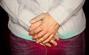 Giá Chữa Trị Mụn Rộp Sinh Dục Tại Vinh Nghệ An & Hà Tĩnh Là Bao Nhiêu? 2