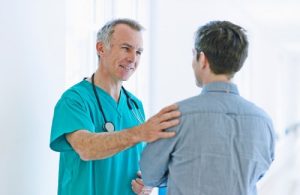 Cắt Bao Quy Đầu Có Ảnh Hưởng Đến Khả Năng Cương Cứng? 2