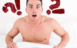 Dấu Hiệu Nào Cho Biết Bệnh Lậu Đã Được Chữa Khỏi, Cần Làm Gì Sau Khi Khỏi Bệnh 1