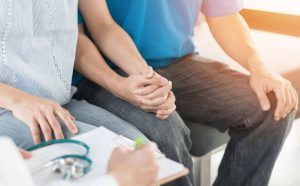 Vô sinh thứ phát có chữa được không? dùng phương pháp gì hiệu quả? 2