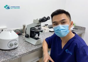 Tăng Cường Kiến Thức Và Giáo Dục Sức Khỏe