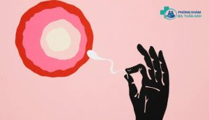 2. Thay Đổi Lối Sống Để Tăng Chất Lượng Tinh Trùng